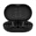 Słuchawki bezprzewodowe Belkin SoundForm ClearFit TWS Black